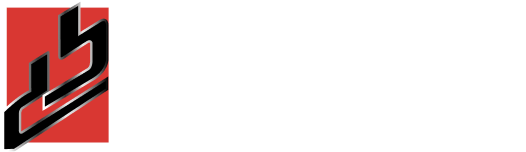 Dynamic Logo
