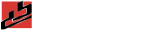 DynamicBuildLogo